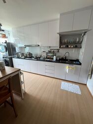 Blk 144 Bishan Green (Bishan), HDB 4 Rooms #569245851